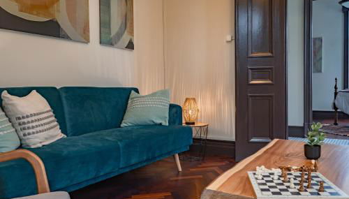 Vista Verde Retreat - Photo 3