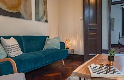 Vista Verde Retreat - Photo 3