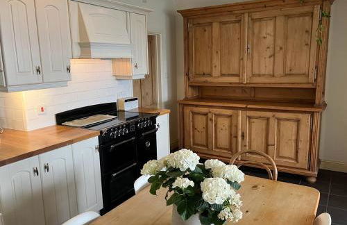 2a Coastguard Cottages - Foto 12