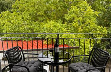 Casa Nevija - Foto 13