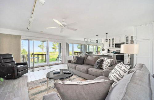 South Beach 55 - Foto 8