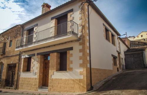 El Encuentro - Foto 17