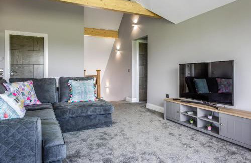 A'chrannchuir - Foto 13