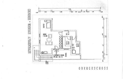 Ferienwohnung Hörndlwand Ruhpolding - Foto 65