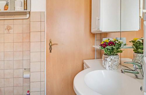 Reichenaublick - Foto 19