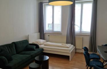 City Apart Hannover - Foto 1