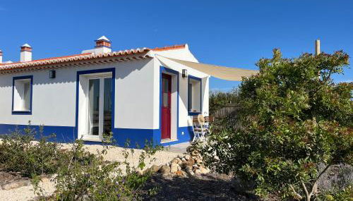 Sun, Sea, Nature - Foto 5