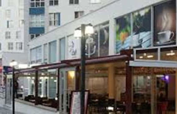 Rainbow Suite - Foto 35