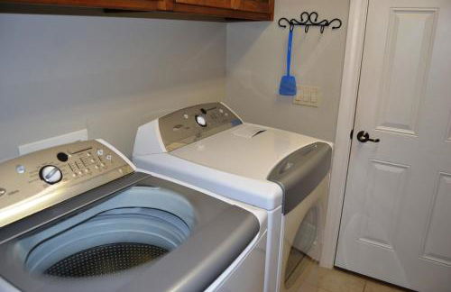 98 San Sebastian Way - Foto 18