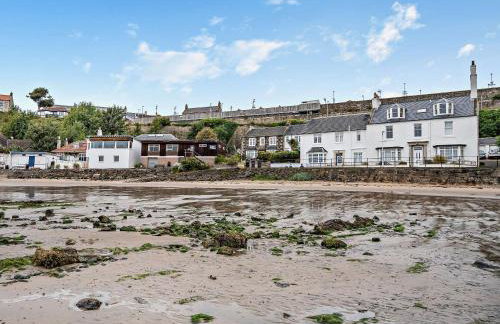 1 Bed in Kinghorn 47388 - Foto 14