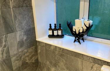 Ladybird Cottage - Foto 6