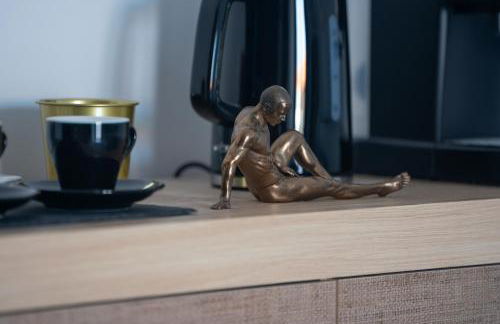 HH Riz Resort - Adults Only - Foto 35