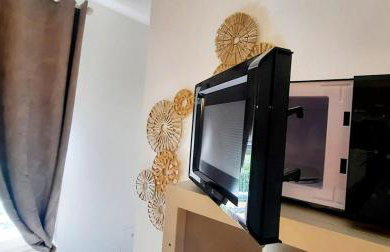 Maison IL BOCCACCIO - Foto 29