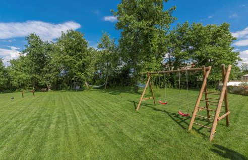 Villa Karmen - Photo 11