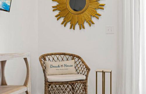 Conch Room 3 - Foto 22