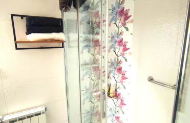 Rosalia 5 Estrellas - Garaje Free - 90m2 - Foto 42