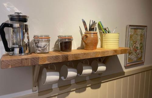 Crispins Corner - Foto 10