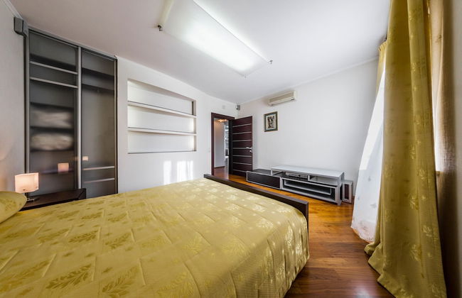 Riverside Spa Apartments - Foto 10