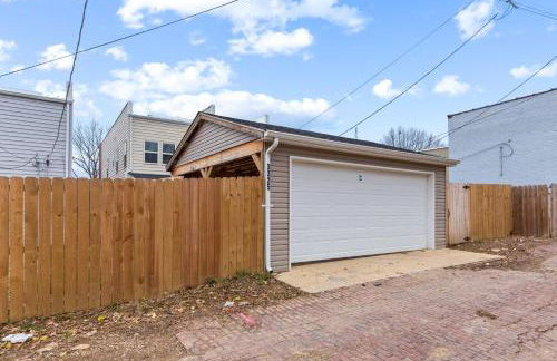 3325 Bright Urban Comfort - Foto 52