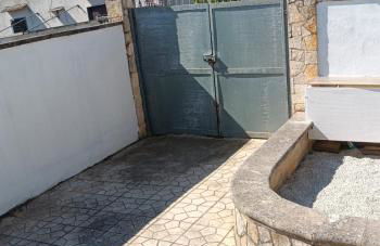 La casa delle isole - Foto 14