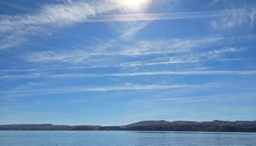 Mare`s Private House 1st floor with Pool - Foto 4