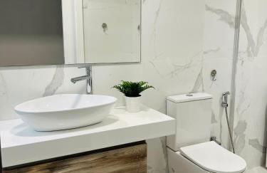 Premium La Strada - Photo 13