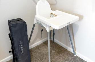 Stylish coastal retreat with Heated Saltwater pool - Foto 39