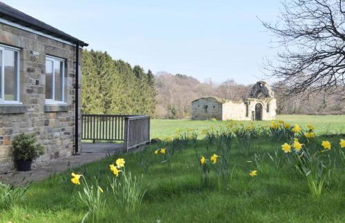 3 Bed in Rowlands Gill oc-cn209 - Foto 18