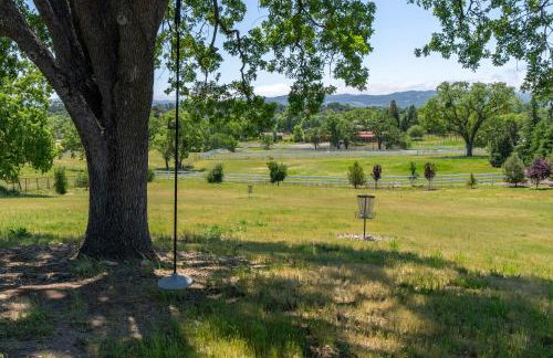 Frontier Farmhouse - Foto 12