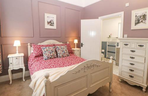 Blue Ron's - Foto 37