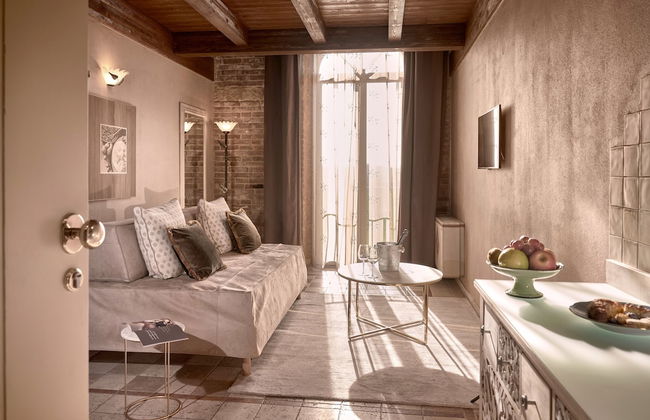 Tenuta Montemagno - Foto 69