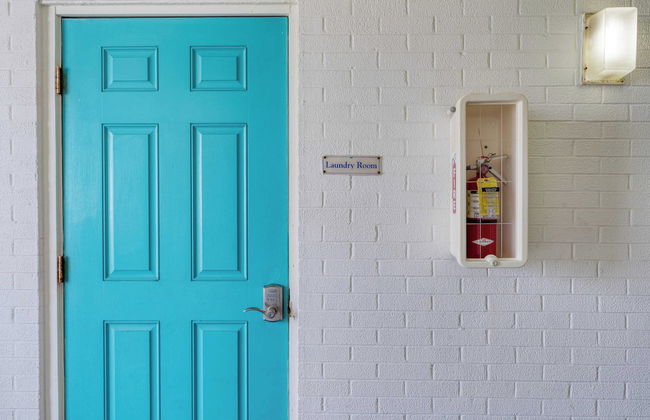 Fontainebleau 335 by Avantstay Beachfront Access - Foto 30