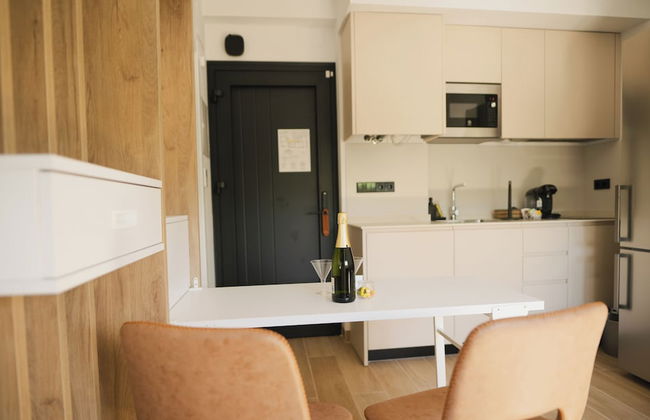 Azure Homes - Foto 24