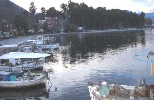 Argoliki Thalassa - Photo 6