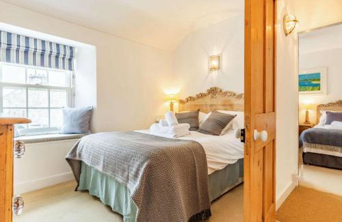 2 Bed in Bodmin oc-76604 - Foto 9