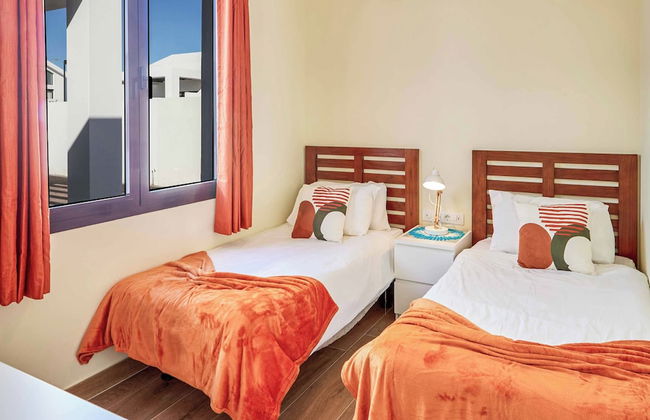 Villa Buganvilla - Photo 12