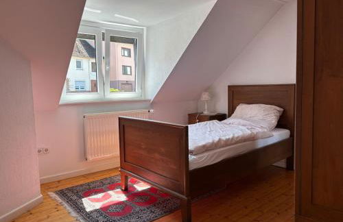 Cozy tiny house - Foto 15