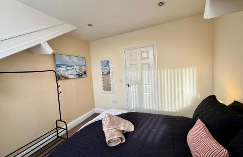 Ocean Apartment, Spacious 5 bedroom holiday home - Foto 9