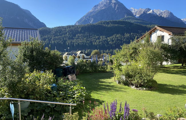 Ferienwohnungen Senda 495D - Foto 4