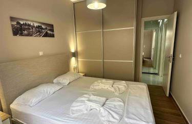 Downtown modern apartment - Foto 12