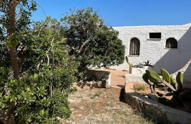 Il Villaggio Del Mago - Foto 13