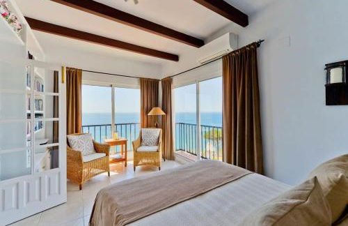 Calle Ladera Marina - Foto 20