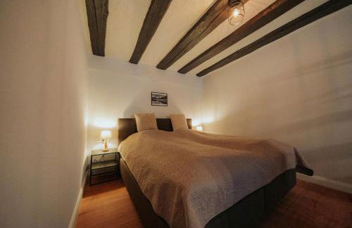 Residenz Moselliebe - Foto 48