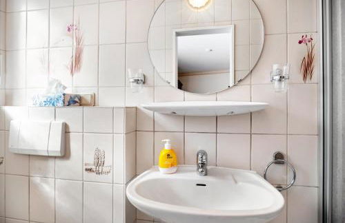 Ferienwohnung 3 - Foto 10