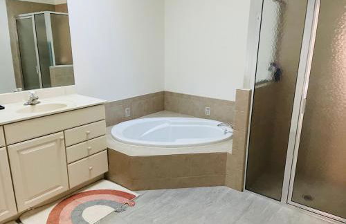 Charming, Victoria - Foto 10