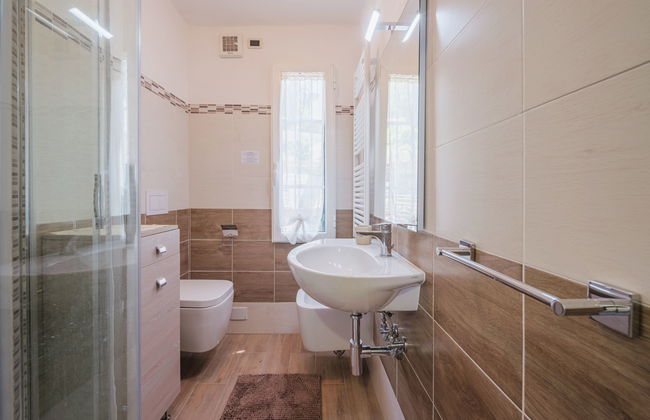 Casa di Giò - Foto 20