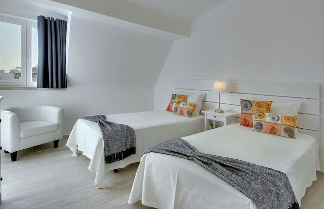 Apartamentos Tucha - Foto 8