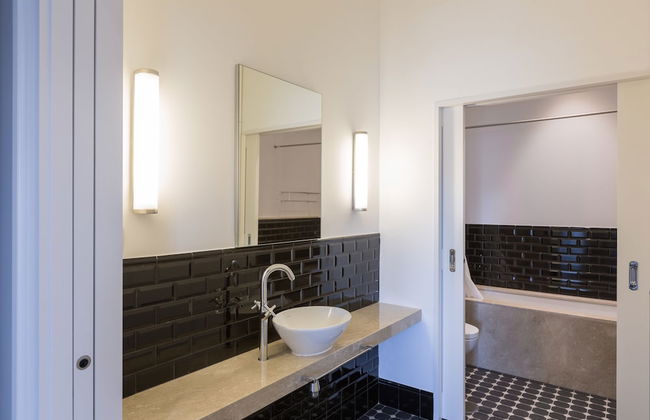 Oporto Serviced Apartments - Cedofeita - Foto 59