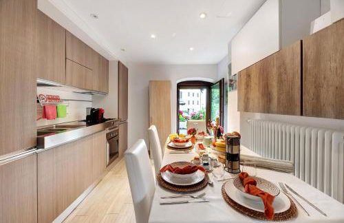 La Sosta di Isa - Foto 7