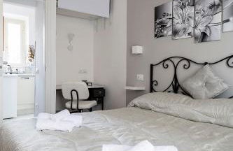 Casa di Ale - Foto 1